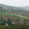 CW- Fotos Rallylegend 2012 046